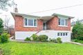 Property photo of 14 Merrington Lane Kings Meadows TAS 7249