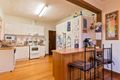 Property photo of 14 Merrington Lane Kings Meadows TAS 7249