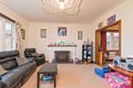 Property photo of 14 Merrington Lane Kings Meadows TAS 7249