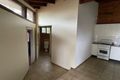 Property photo of 3 Croxon Crescent Lalor Park NSW 2147