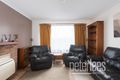 Property photo of 54 Ernest Street Kings Meadows TAS 7249