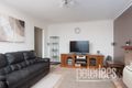 Property photo of 54 Ernest Street Kings Meadows TAS 7249