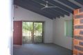 Property photo of 8 Shanahan Street Redland Bay QLD 4165