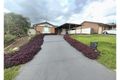 Property photo of 31 Allison Drive Glenmore Park NSW 2745