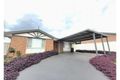 Property photo of 31 Allison Drive Glenmore Park NSW 2745