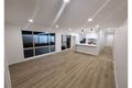 Property photo of 31 Allison Drive Glenmore Park NSW 2745