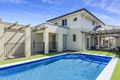 Property photo of 244 Easthill Drive Robina QLD 4226