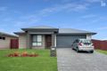 Property photo of 58 Pantlins Lane Urraween QLD 4655
