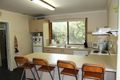 Property photo of 35 Highbury Road Rye VIC 3941