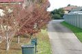 Property photo of 40 Alamar Crescent Quakers Hill NSW 2763