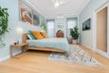 Property photo of 140 Somerville Road Yarraville VIC 3013