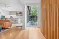 Property photo of 140 Somerville Road Yarraville VIC 3013