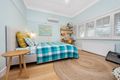 Property photo of 140 Somerville Road Yarraville VIC 3013