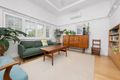 Property photo of 140 Somerville Road Yarraville VIC 3013