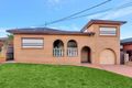 Property photo of 182 Brenan Street Smithfield NSW 2164