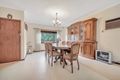 Property photo of 182 Brenan Street Smithfield NSW 2164