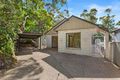 Property photo of 38 Sutherland Road Jannali NSW 2226