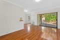 Property photo of 38 Sutherland Road Jannali NSW 2226