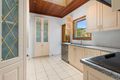 Property photo of 38 Sutherland Road Jannali NSW 2226