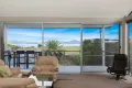 Property photo of 1 The Boulevarde Hawks Nest NSW 2324