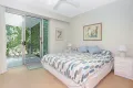 Property photo of 1 The Boulevarde Hawks Nest NSW 2324