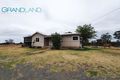 Property photo of 50 Eighth Avenue Austral NSW 2179