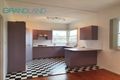 Property photo of 50 Eighth Avenue Austral NSW 2179