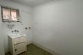 Property photo of 3 Croxon Crescent Lalor Park NSW 2147