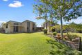 Property photo of 57 Yarrilee Circuit Dundowran QLD 4655
