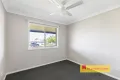 Property photo of 9 Charles Lester Place Mudgee NSW 2850