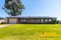 Property photo of 9 Charles Lester Place Mudgee NSW 2850