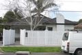 Property photo of 1/24 Ashlar Road Moorabbin VIC 3189