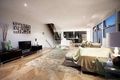 Property photo of 10-14 Rathdowne Place Carlton VIC 3053