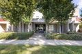 Property photo of 38/473 Princes Highway Noble Park VIC 3174