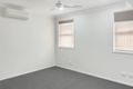 Property photo of 58 Pantlins Lane Urraween QLD 4655