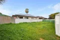 Property photo of 51D Rinaldo Crescent Coolbellup WA 6163