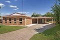 Property photo of 119 Ballina Road Alstonville NSW 2477