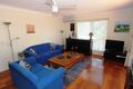 Property photo of 21 New Forster Road Smiths Lake NSW 2428