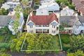 Property photo of 225B Bridge Road Glebe NSW 2037