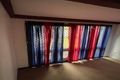 Property photo of 3 Croxon Crescent Lalor Park NSW 2147