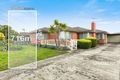 Property photo of 48 Birmingham Street Springvale VIC 3171