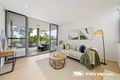 Property photo of G19/30 Ferntree Place Epping NSW 2121