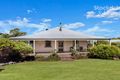 Property photo of 17 Philip Street Port Fairy VIC 3284