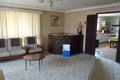 Property photo of 13 Sims Street Sinclair WA 6450