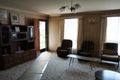Property photo of 13 Sims Street Sinclair WA 6450