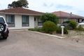 Property photo of 13 Sims Street Sinclair WA 6450