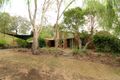 Property photo of 19 Mount Rascal Road Mount Rascal QLD 4350