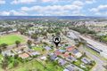 Property photo of 2 Mason Street Thirlmere NSW 2572