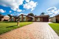 Property photo of 13 Landais Place Emu Heights NSW 2750