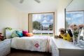 Property photo of 13 Landais Place Emu Heights NSW 2750